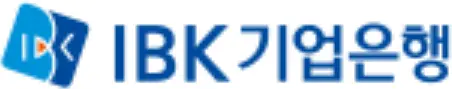IBK기업은행