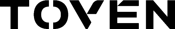 토븐